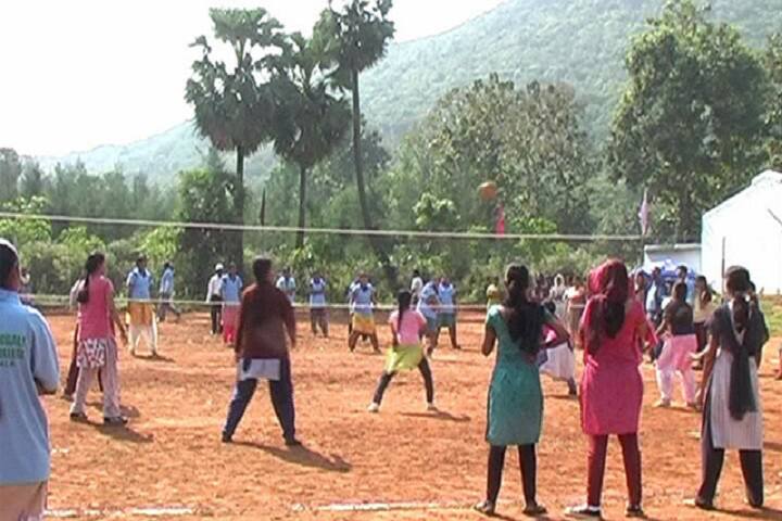sports